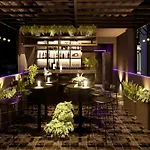 Grand Matterhorn Hotel