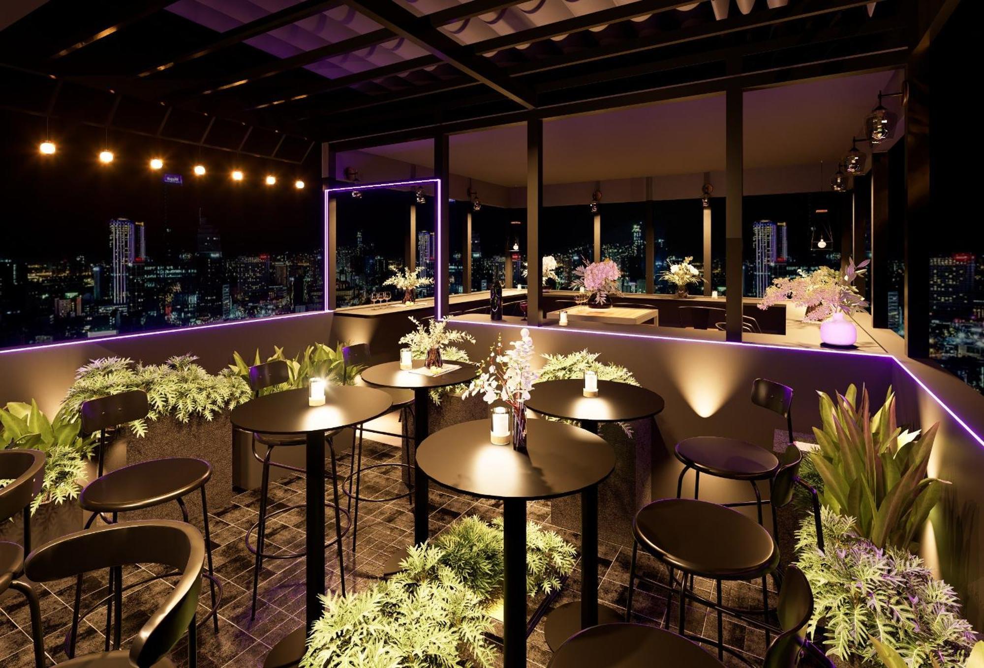 Hotel Grand Matterhorn 3*