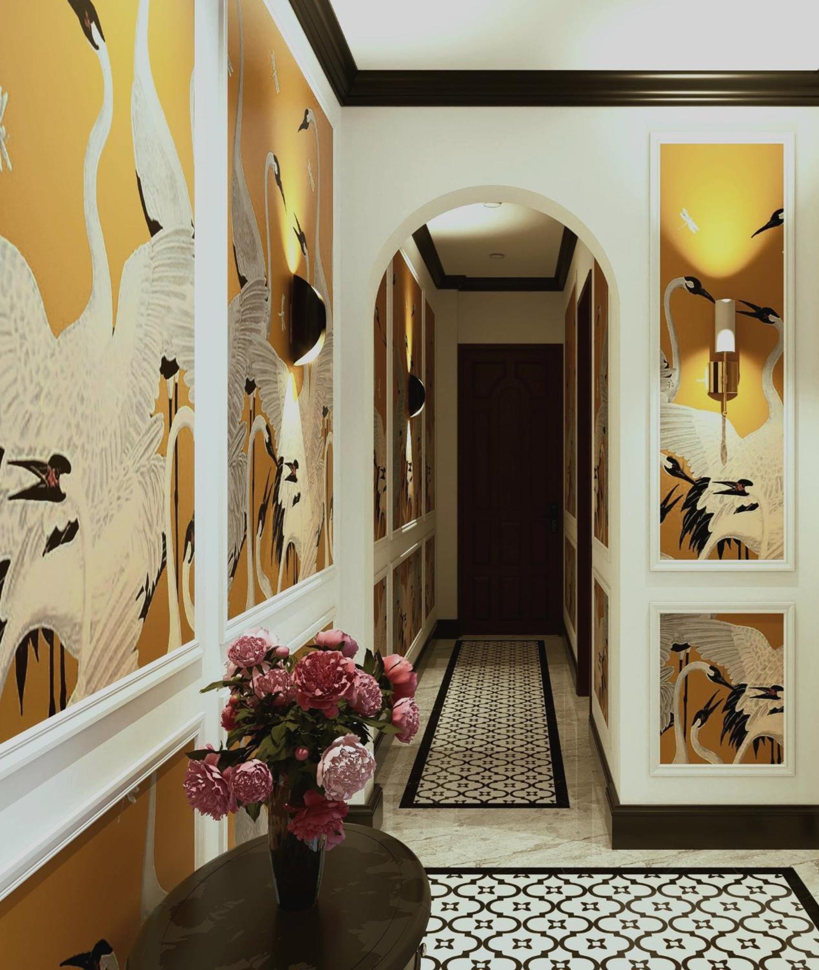 Hotel Grand Matterhorn 3*
